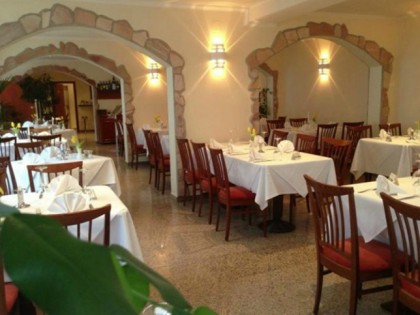 Foto: Ristorante San Lorenzo