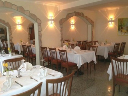 Foto: Ristorante San Lorenzo